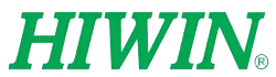 hiwin